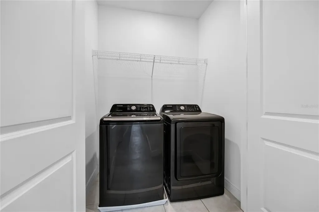 7381 Alpine Butterfly Lane Orlando FL 32819