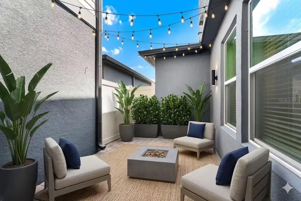 7381 Alpine Butterfly Lane Orlando FL 32819