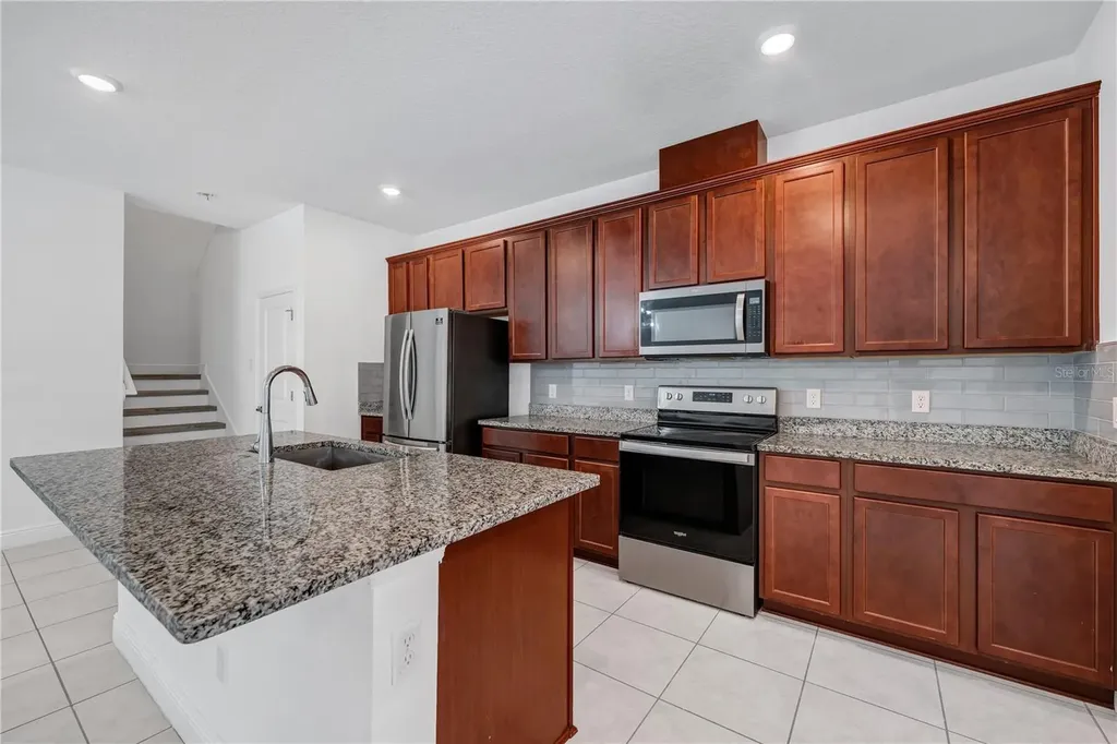 7381 Alpine Butterfly Lane Orlando FL 32819
