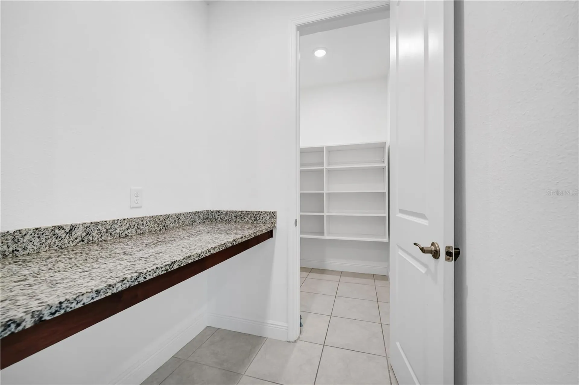 7381 Alpine Butterfly Lane Orlando FL 32819