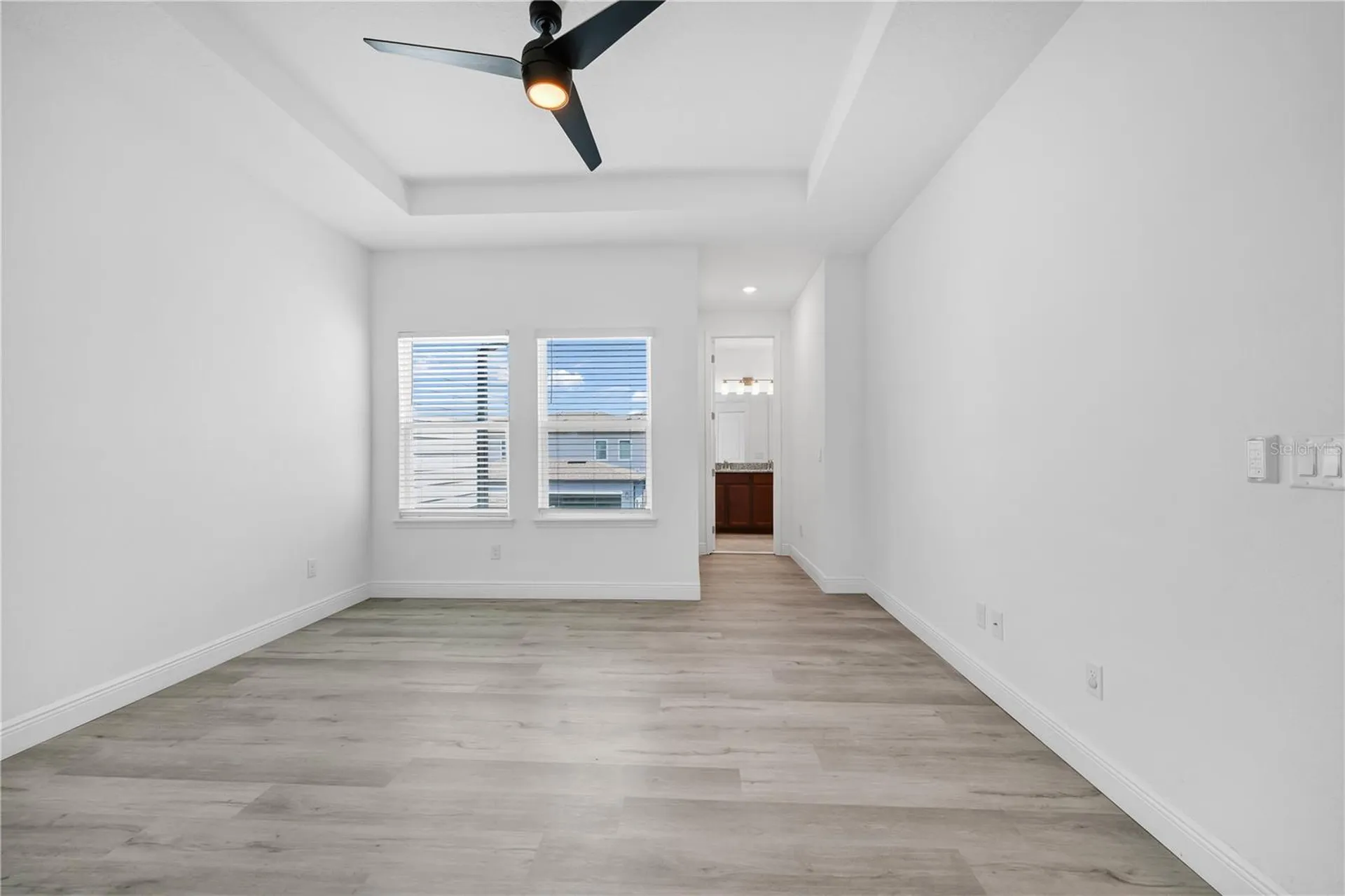 7381 Alpine Butterfly Lane Orlando FL 32819