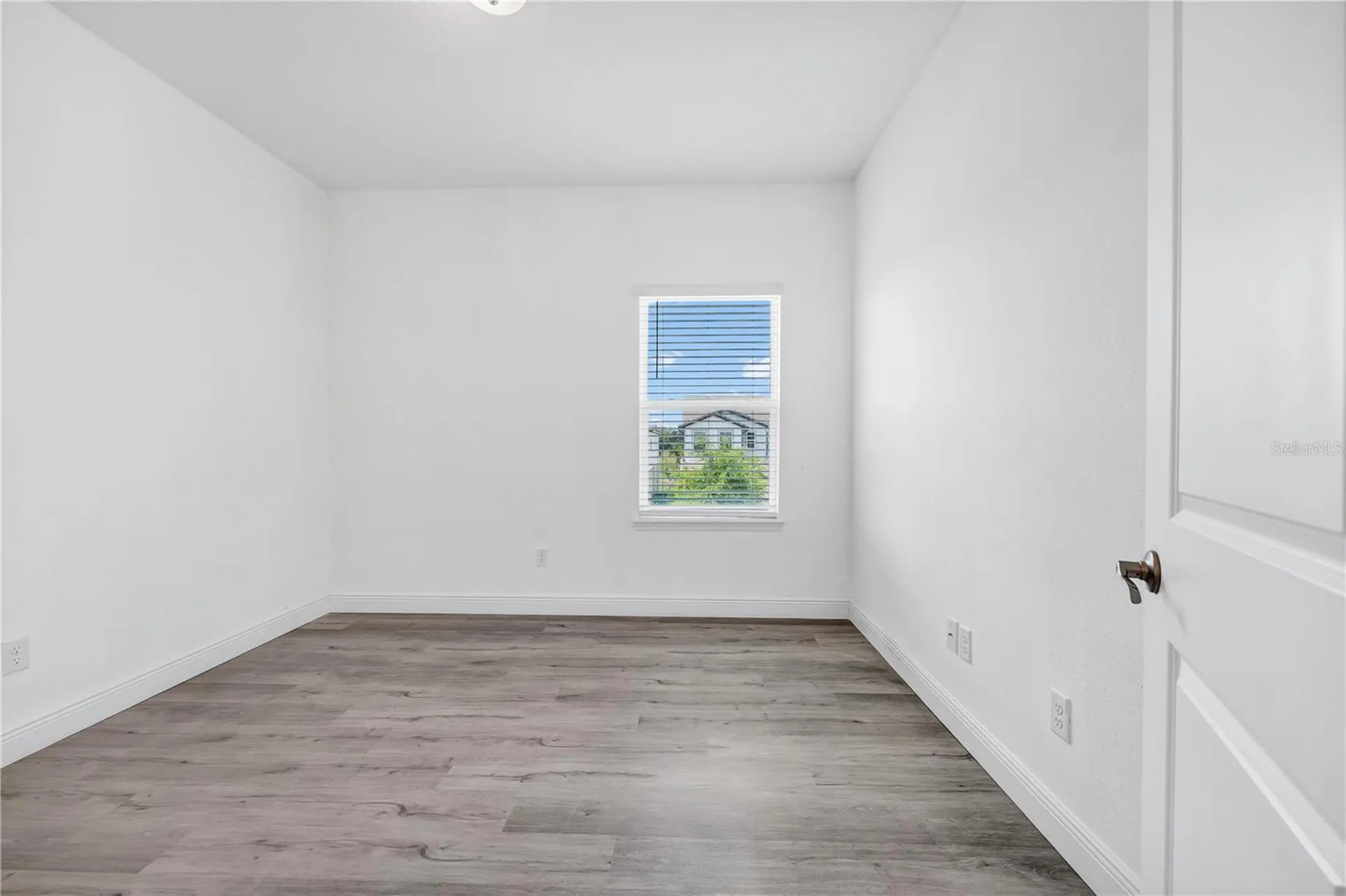 7381 Alpine Butterfly Lane Orlando FL 32819