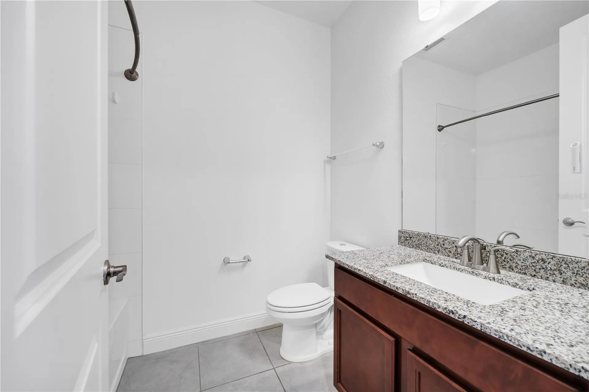 7381 Alpine Butterfly Lane Orlando FL 32819