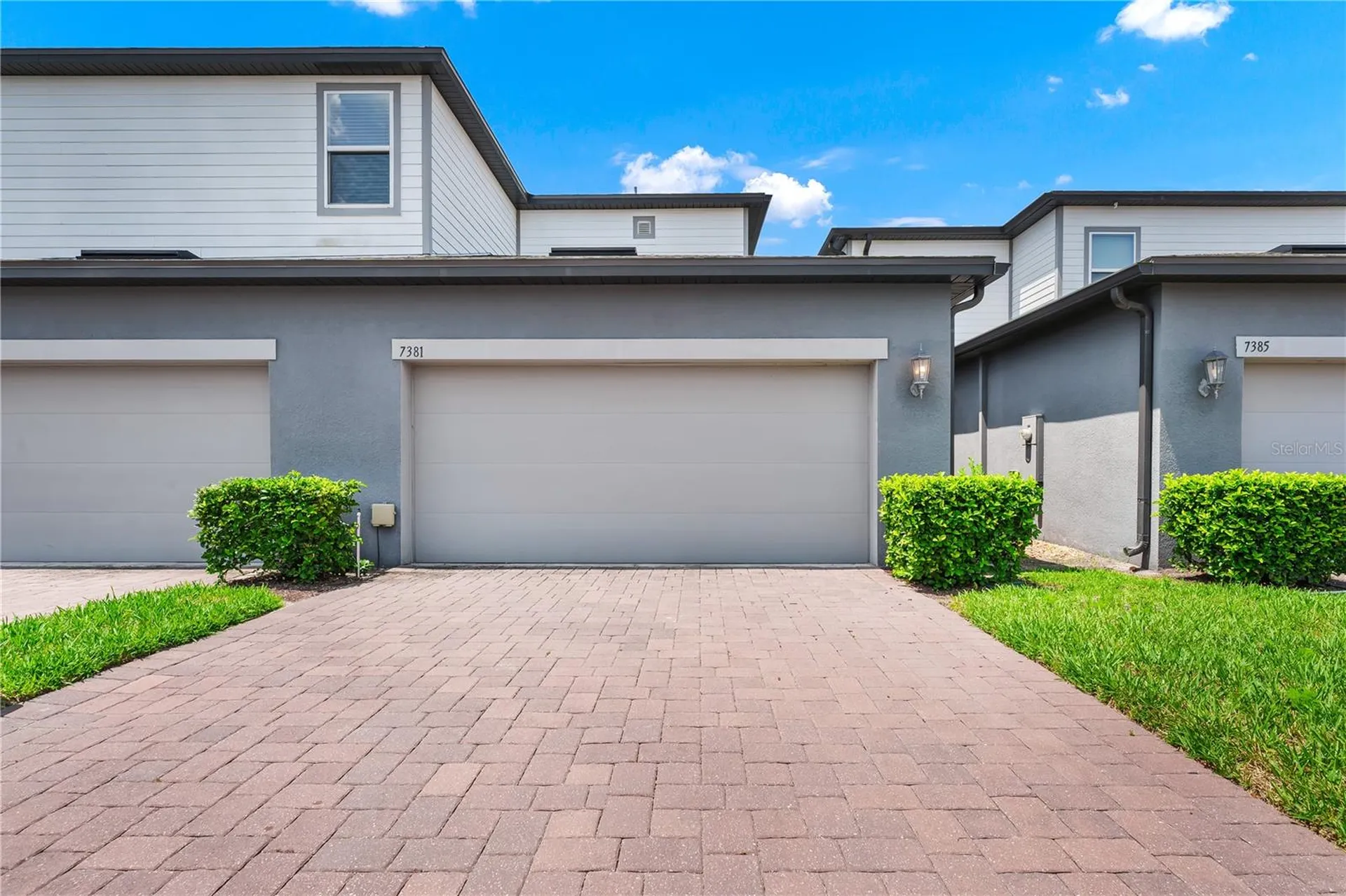7381 Alpine Butterfly Lane Orlando FL 32819
