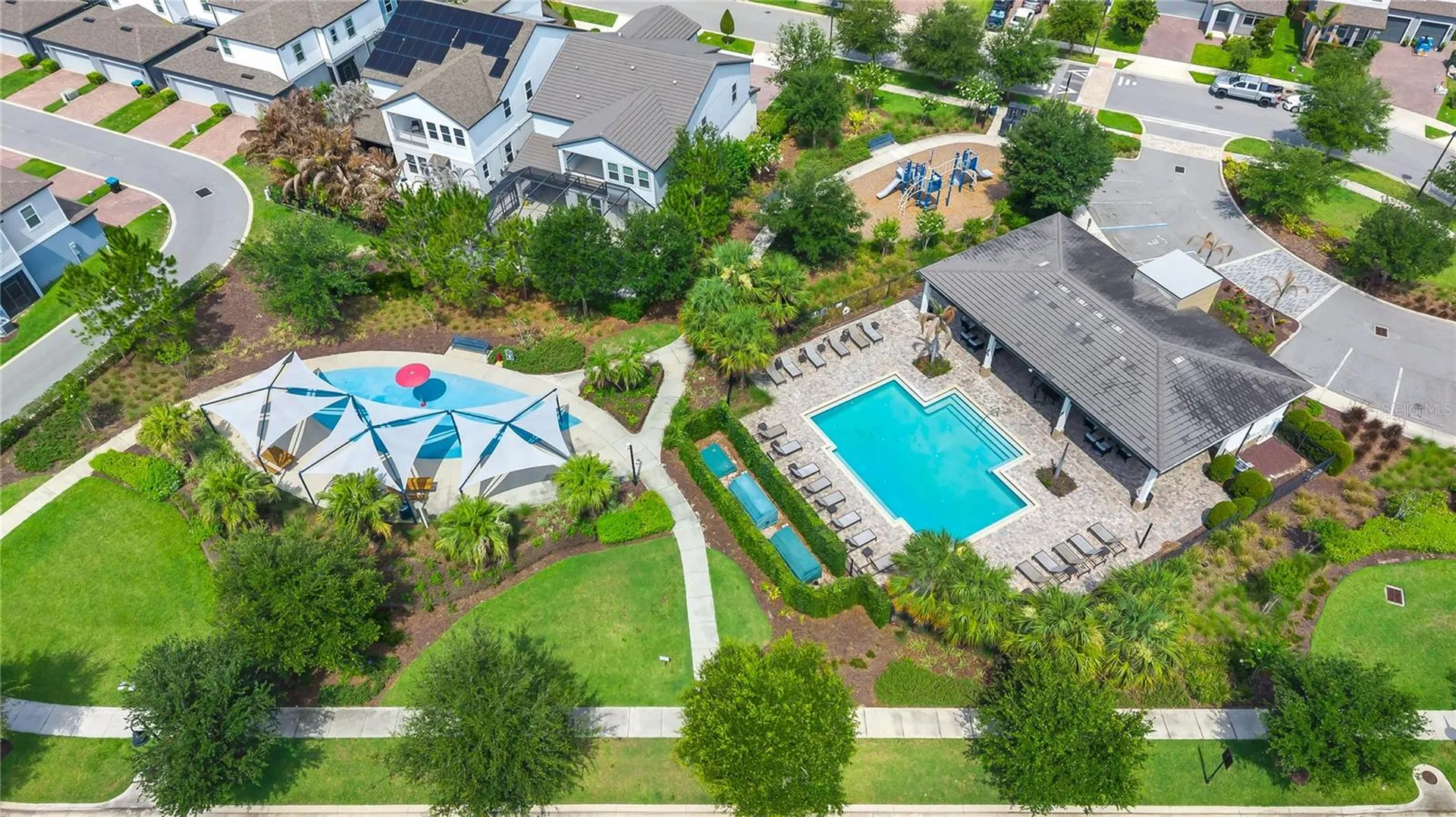 7381 Alpine Butterfly Lane Orlando FL 32819