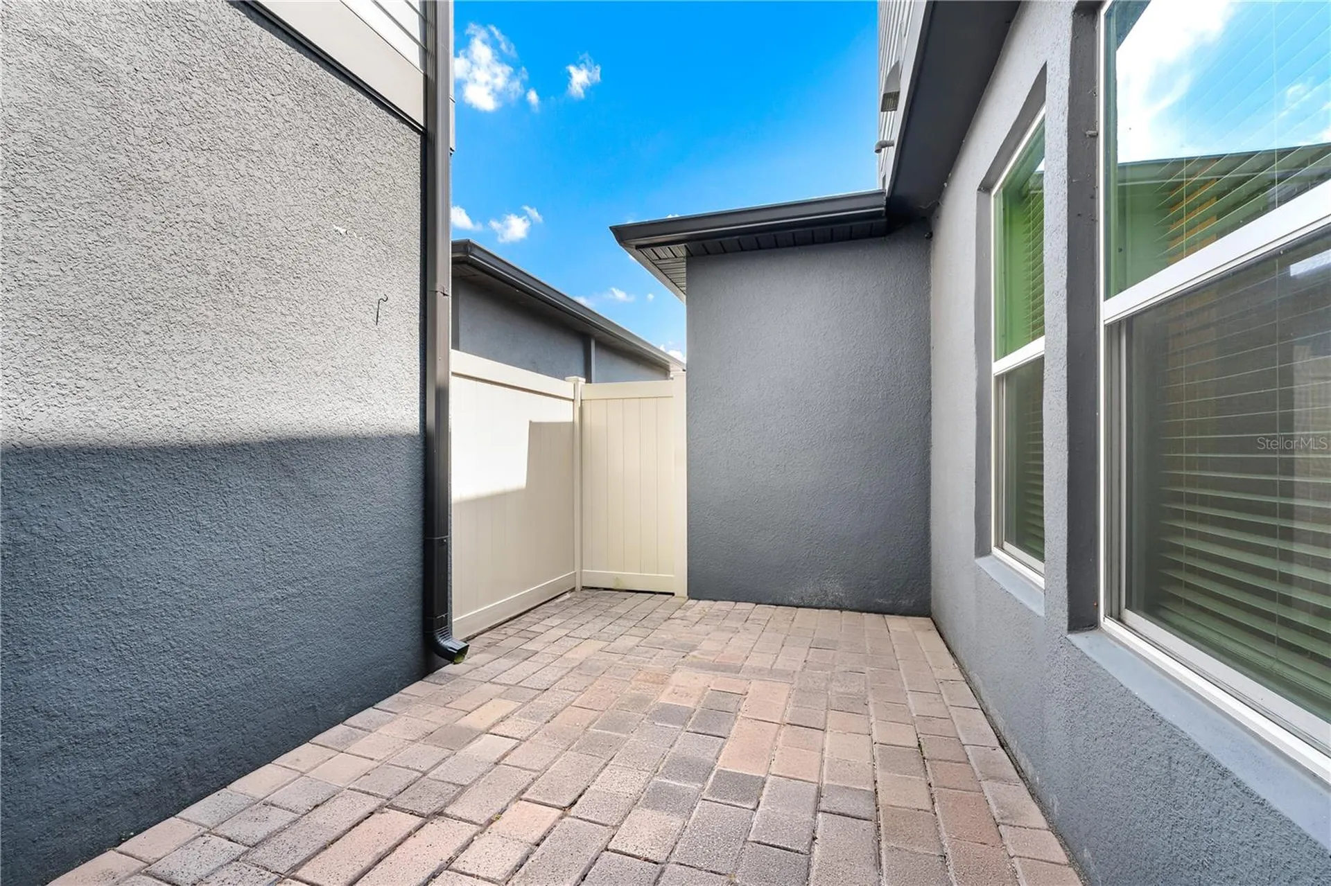 7381 Alpine Butterfly Lane Orlando FL 32819