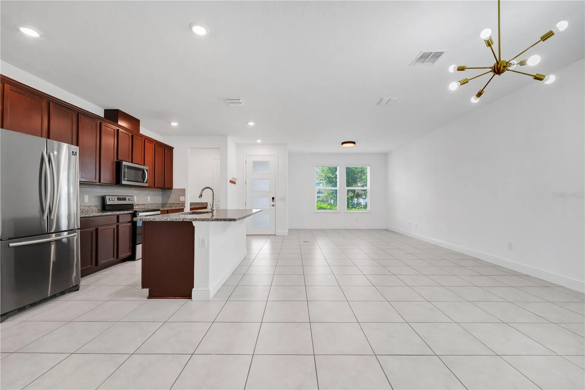 7381 Alpine Butterfly Lane Orlando FL 32819
