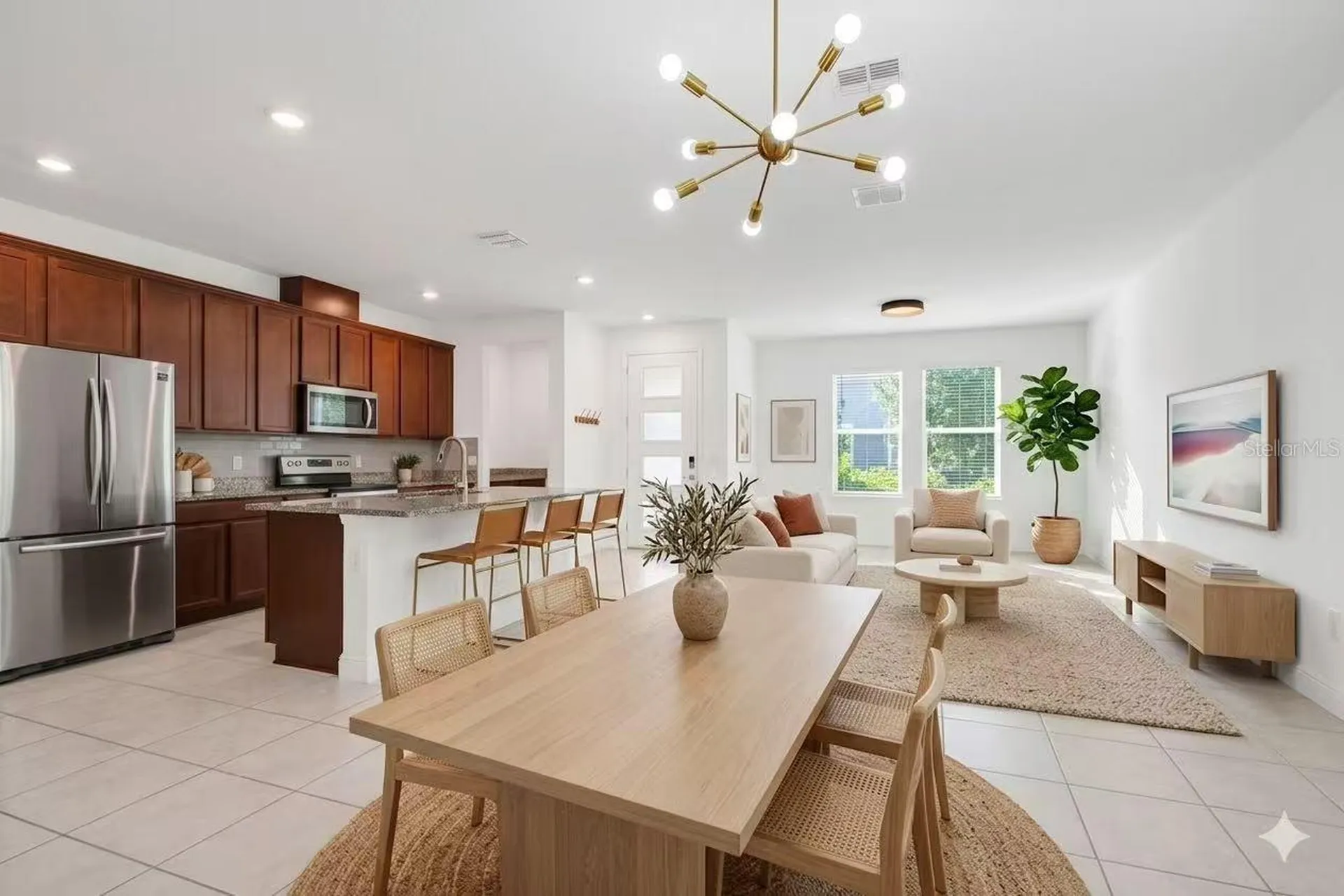 7381 Alpine Butterfly Lane Orlando FL 32819