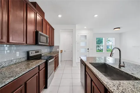 7381 Alpine Butterfly Lane Orlando FL 32819