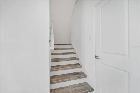 7381 Alpine Butterfly Lane Orlando FL 32819