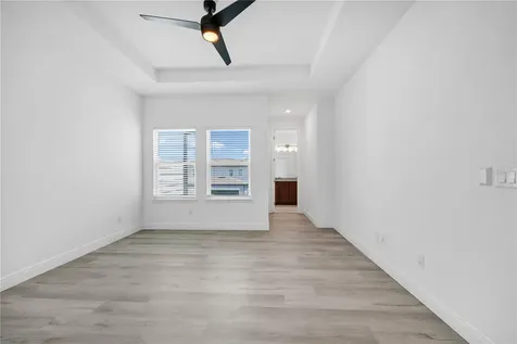 7381 Alpine Butterfly Lane Orlando FL 32819