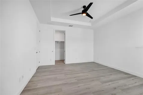 7381 Alpine Butterfly Lane Orlando FL 32819