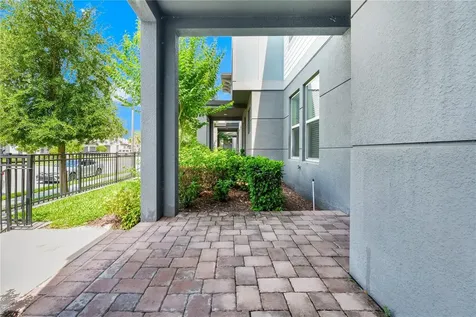7381 Alpine Butterfly Lane Orlando FL 32819