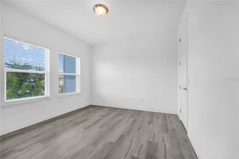 7381 Alpine Butterfly Lane Orlando FL 32819
