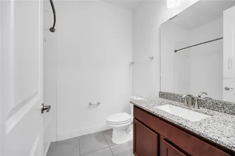 7381 Alpine Butterfly Lane Orlando FL 32819