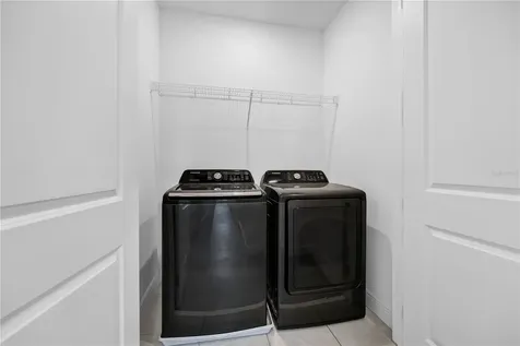 7381 Alpine Butterfly Lane Orlando FL 32819