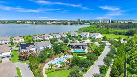 7381 Alpine Butterfly Lane Orlando FL 32819