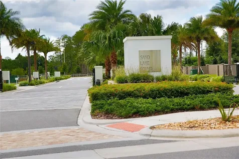 7381 Alpine Butterfly Lane Orlando FL 32819