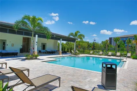 7381 Alpine Butterfly Lane Orlando FL 32819