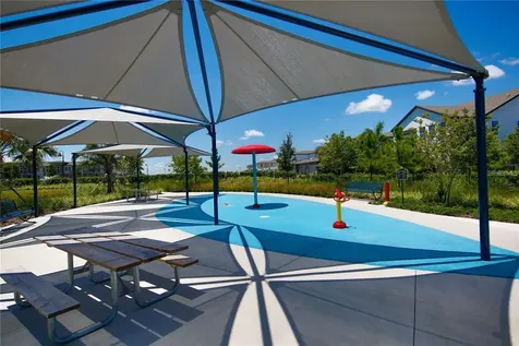 7381 Alpine Butterfly Lane Orlando FL 32819