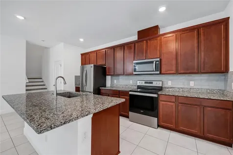 7381 Alpine Butterfly Lane Orlando FL 32819