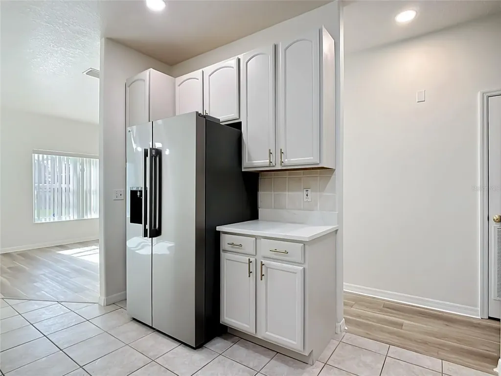 2155 Barratt Court St Cloud FL 34771