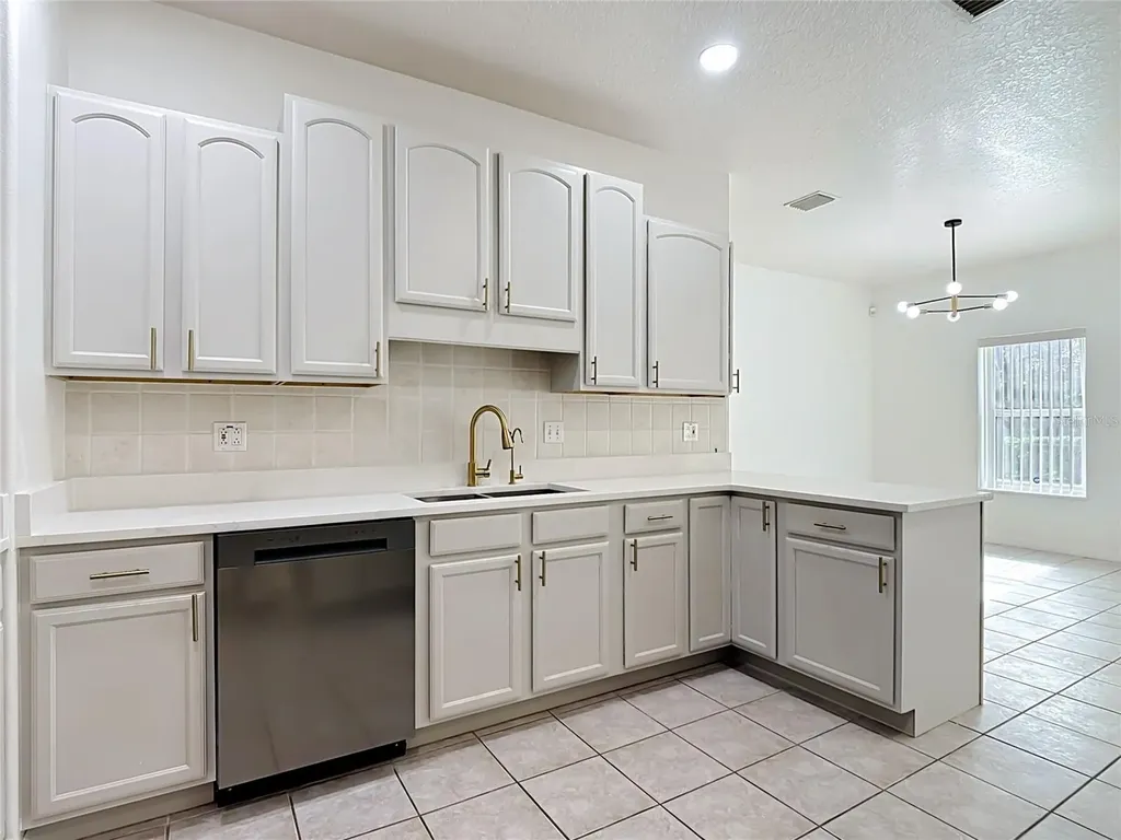 2155 Barratt Court St Cloud FL 34771
