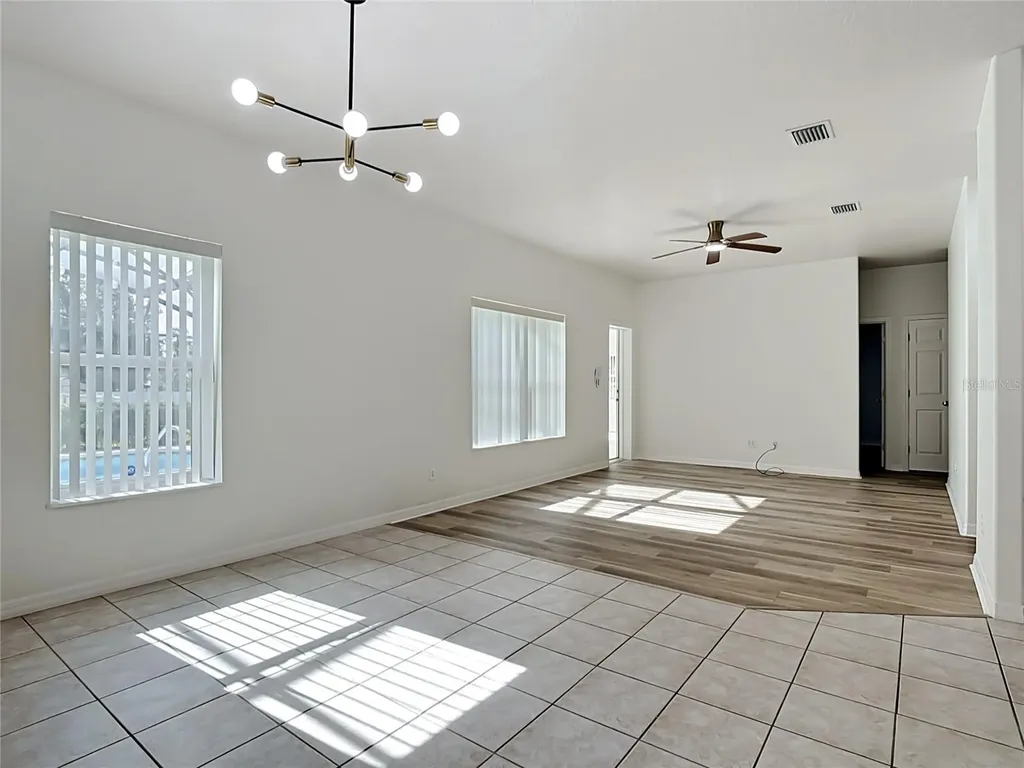 2155 Barratt Court St Cloud FL 34771