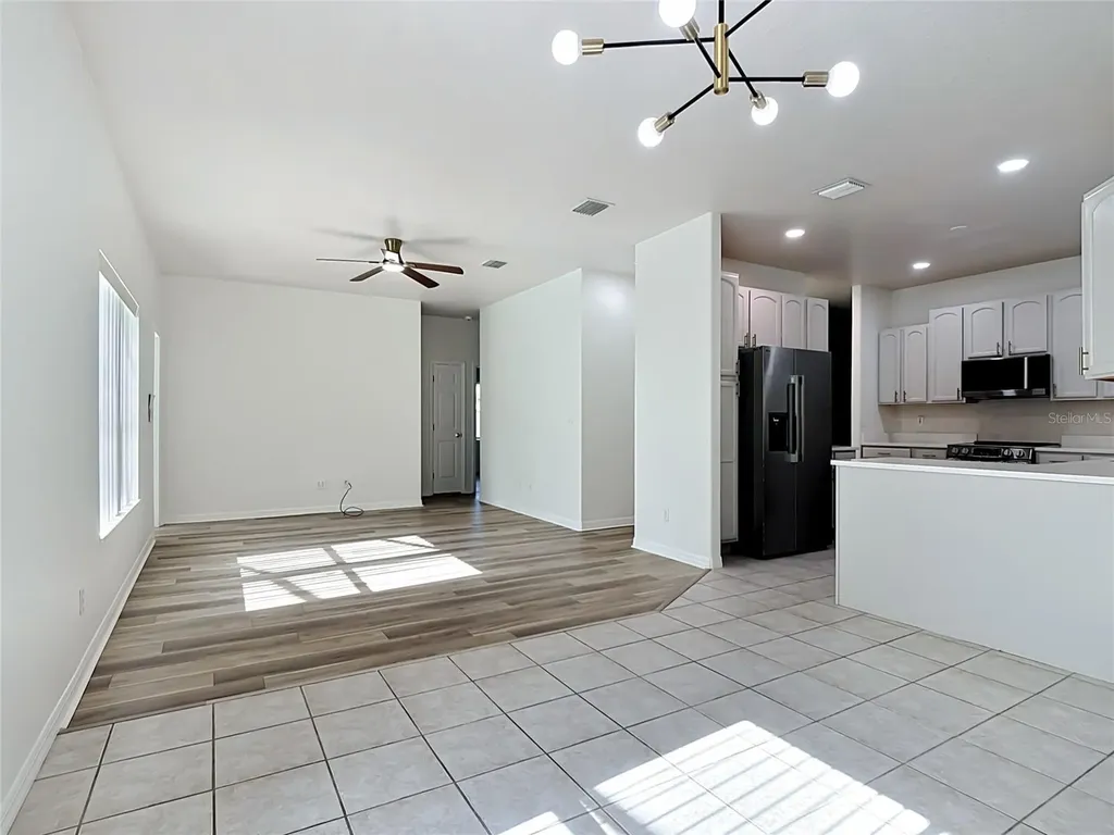 2155 Barratt Court St Cloud FL 34771