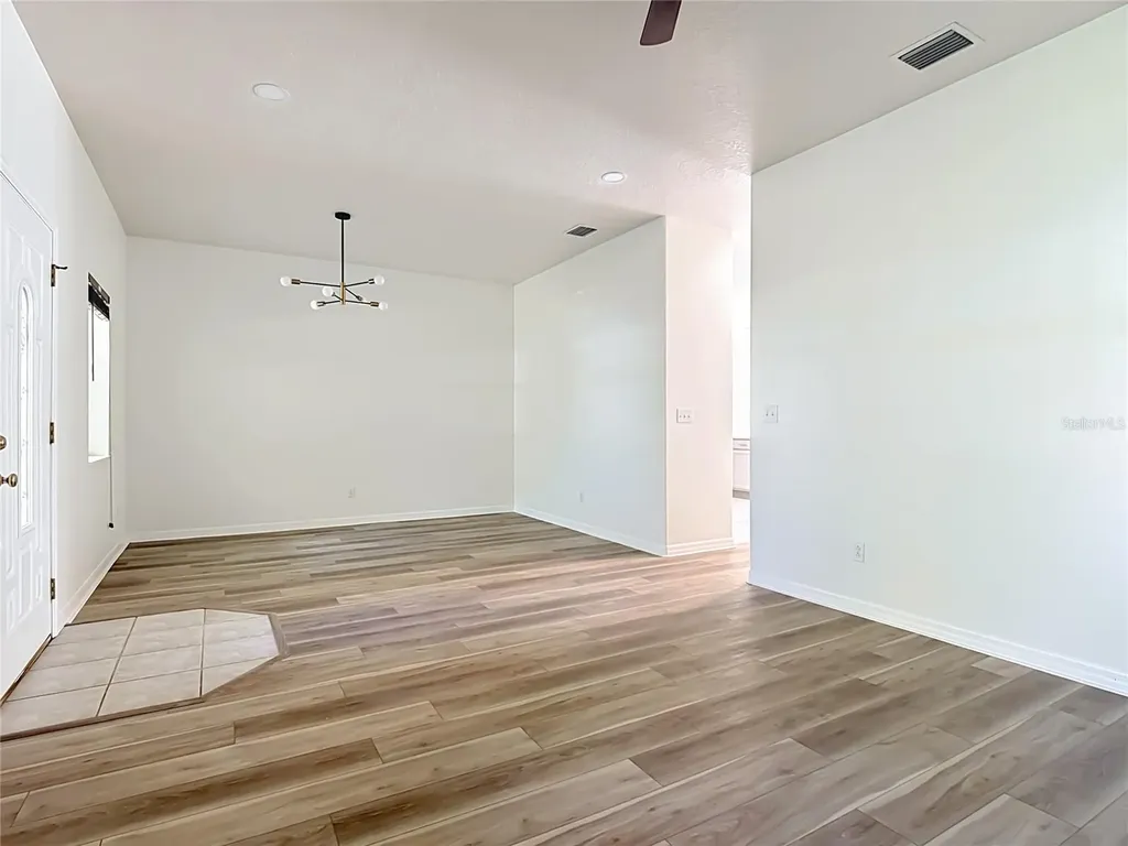 2155 Barratt Court St Cloud FL 34771