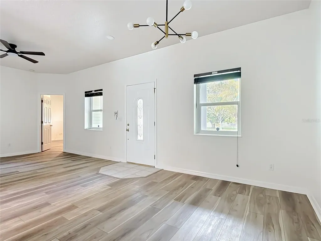2155 Barratt Court St Cloud FL 34771
