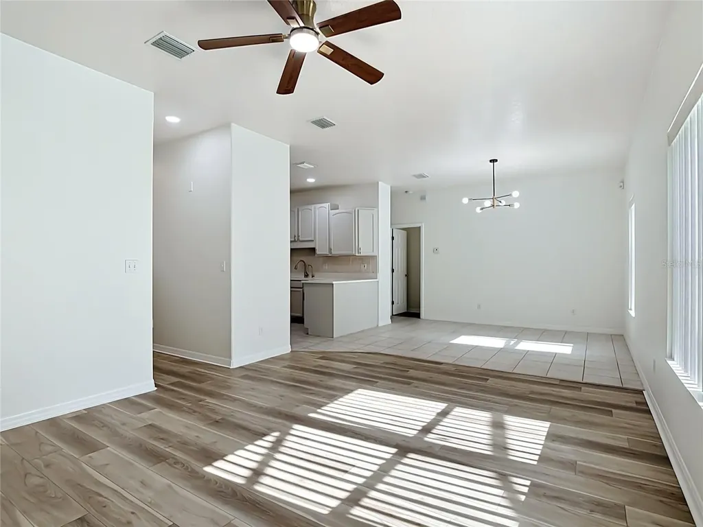 2155 Barratt Court St Cloud FL 34771