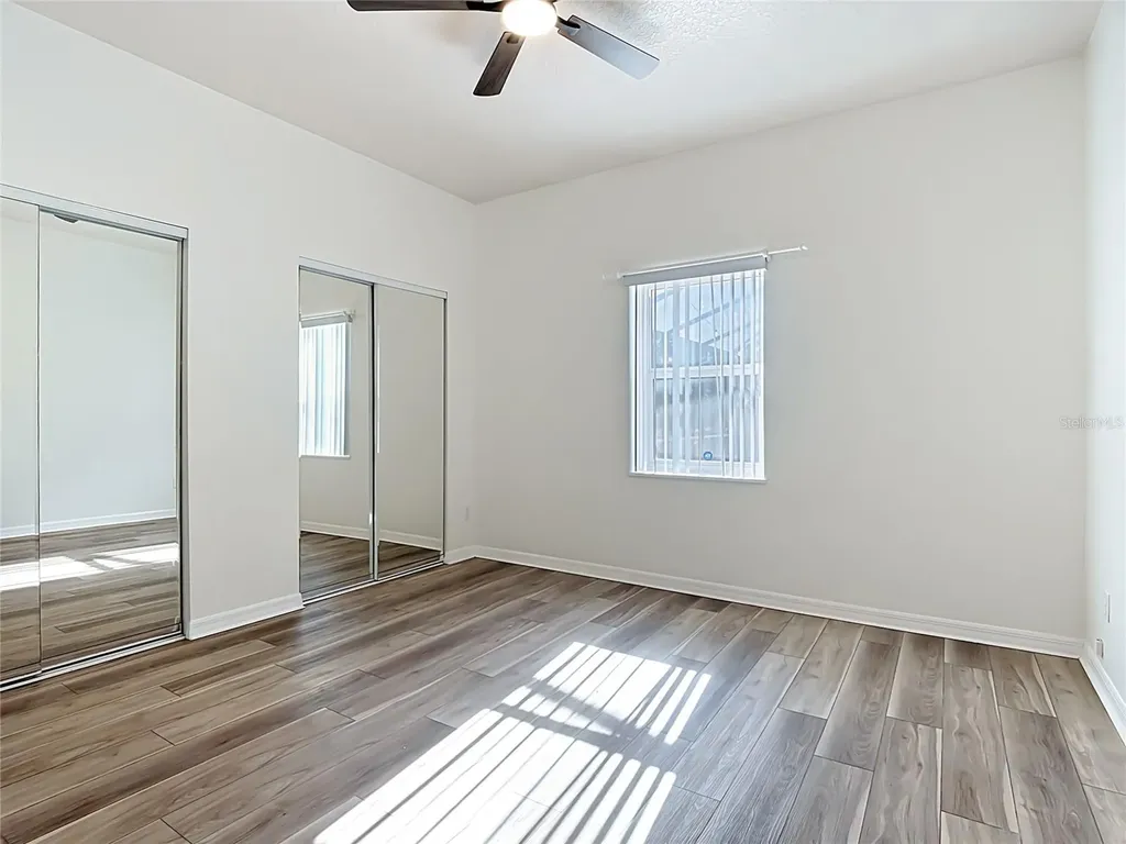 2155 Barratt Court St Cloud FL 34771