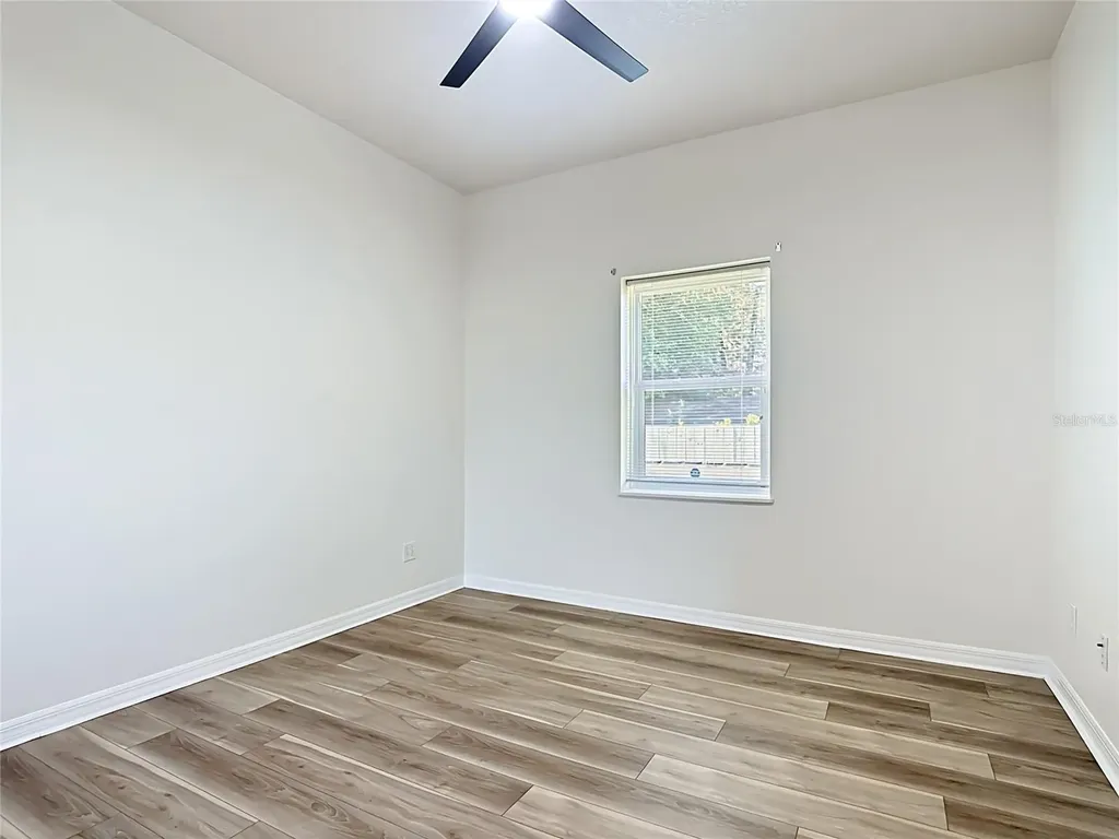 2155 Barratt Court St Cloud FL 34771