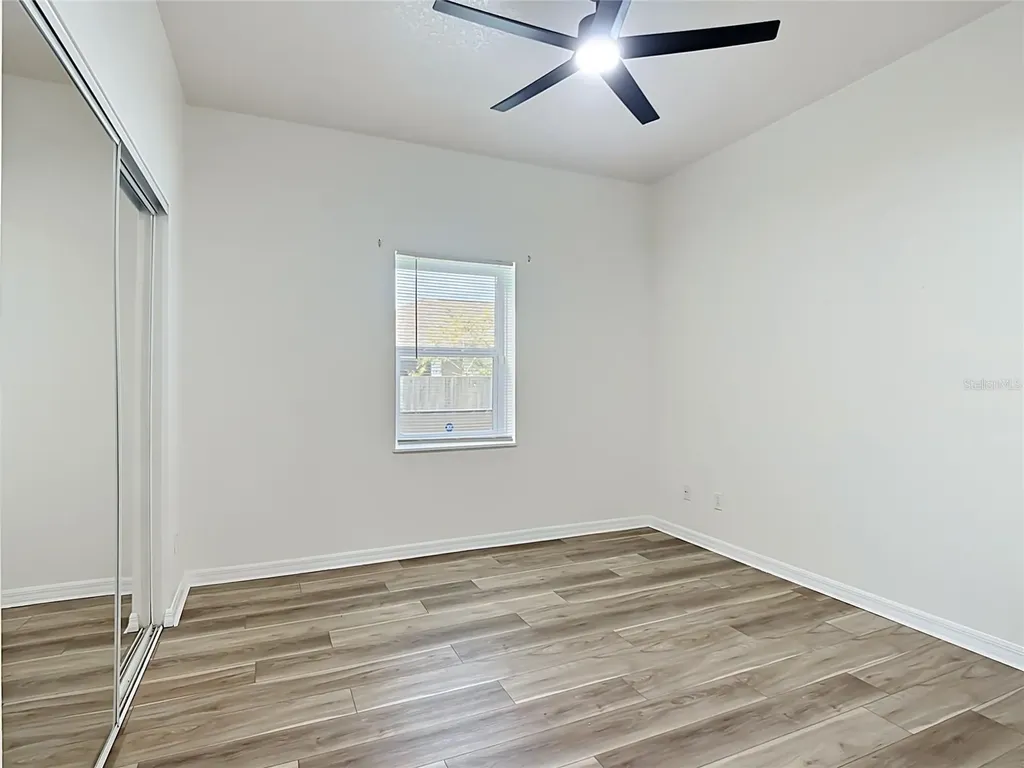 2155 Barratt Court St Cloud FL 34771
