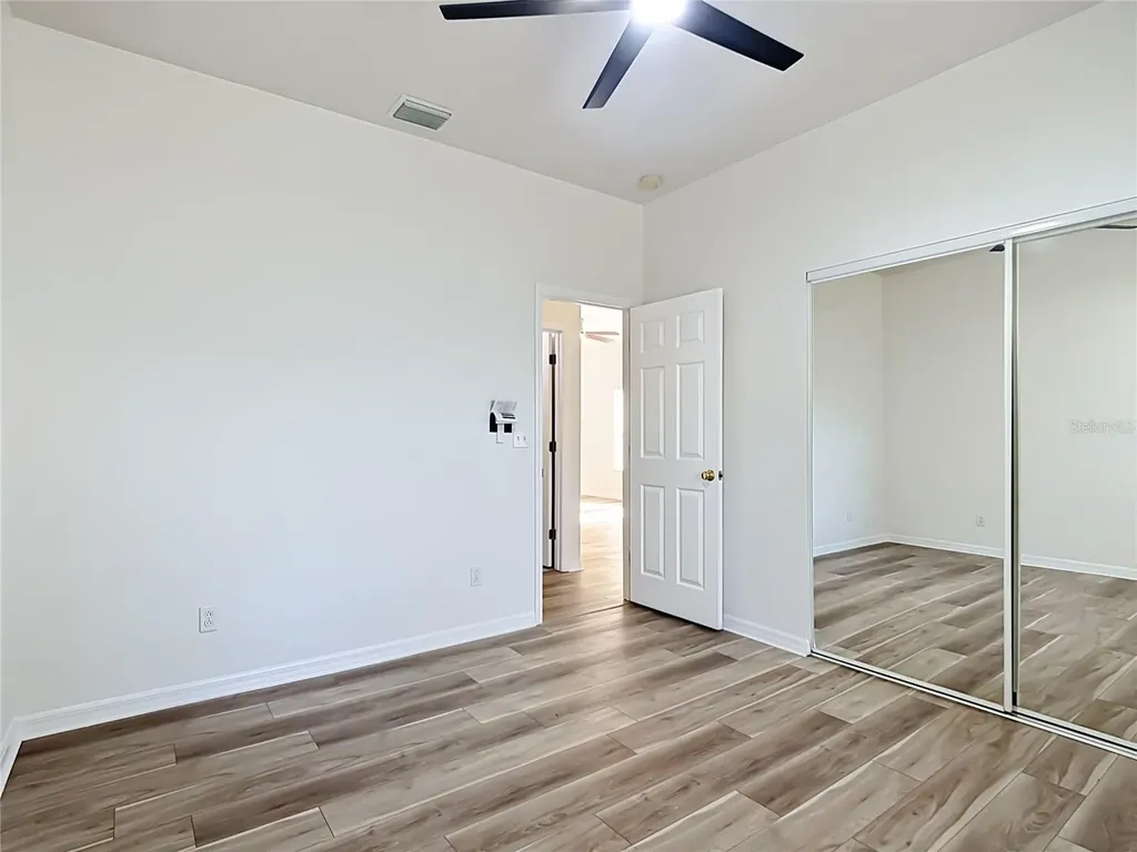2155 Barratt Court St Cloud FL 34771