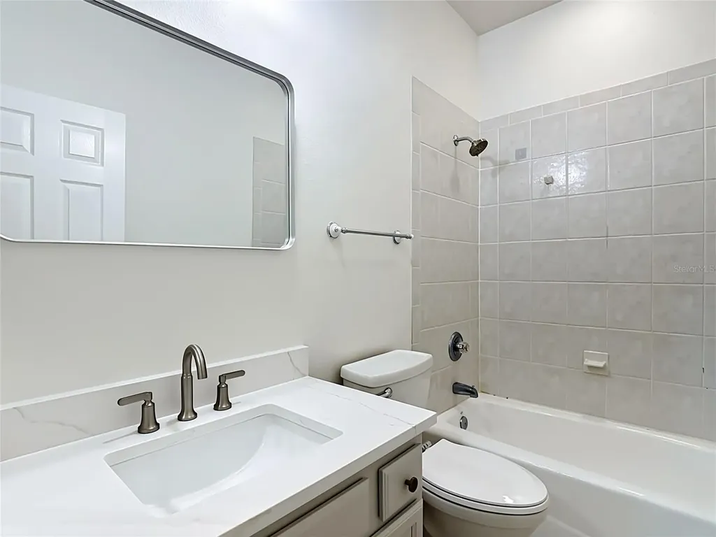 2155 Barratt Court St Cloud FL 34771