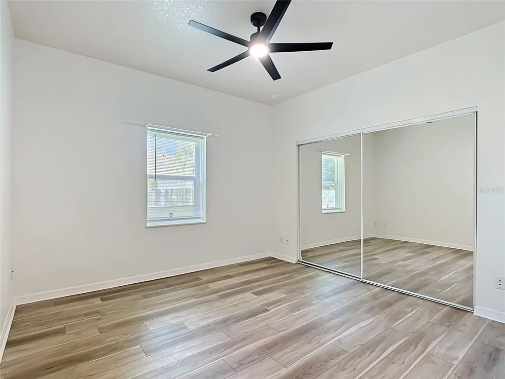 2155 Barratt Court St Cloud FL 34771