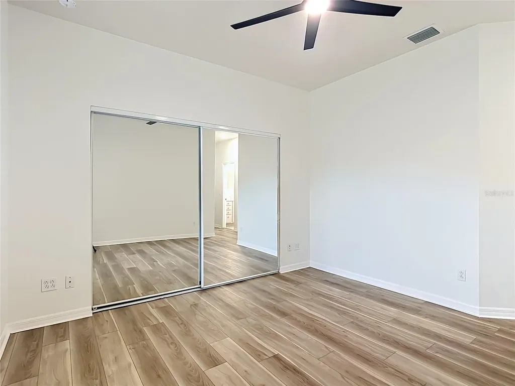 2155 Barratt Court St Cloud FL 34771