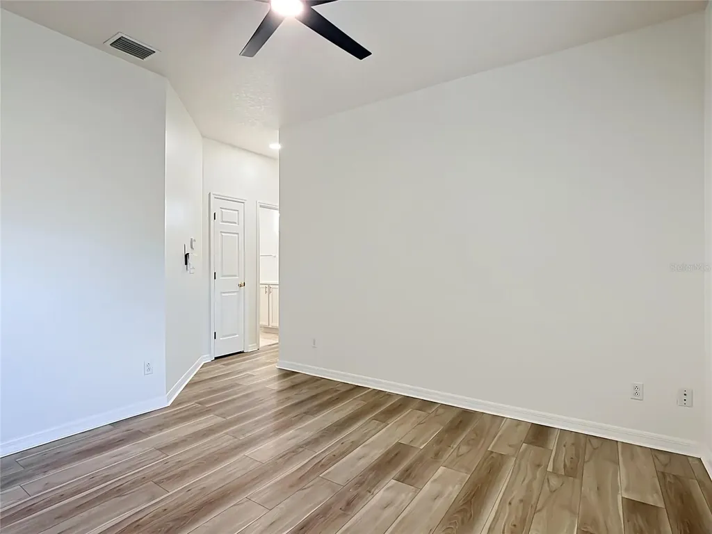 2155 Barratt Court St Cloud FL 34771