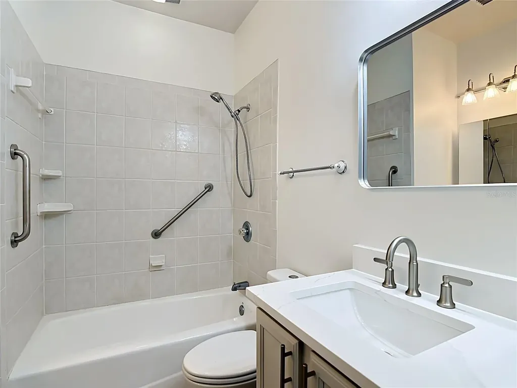 2155 Barratt Court St Cloud FL 34771