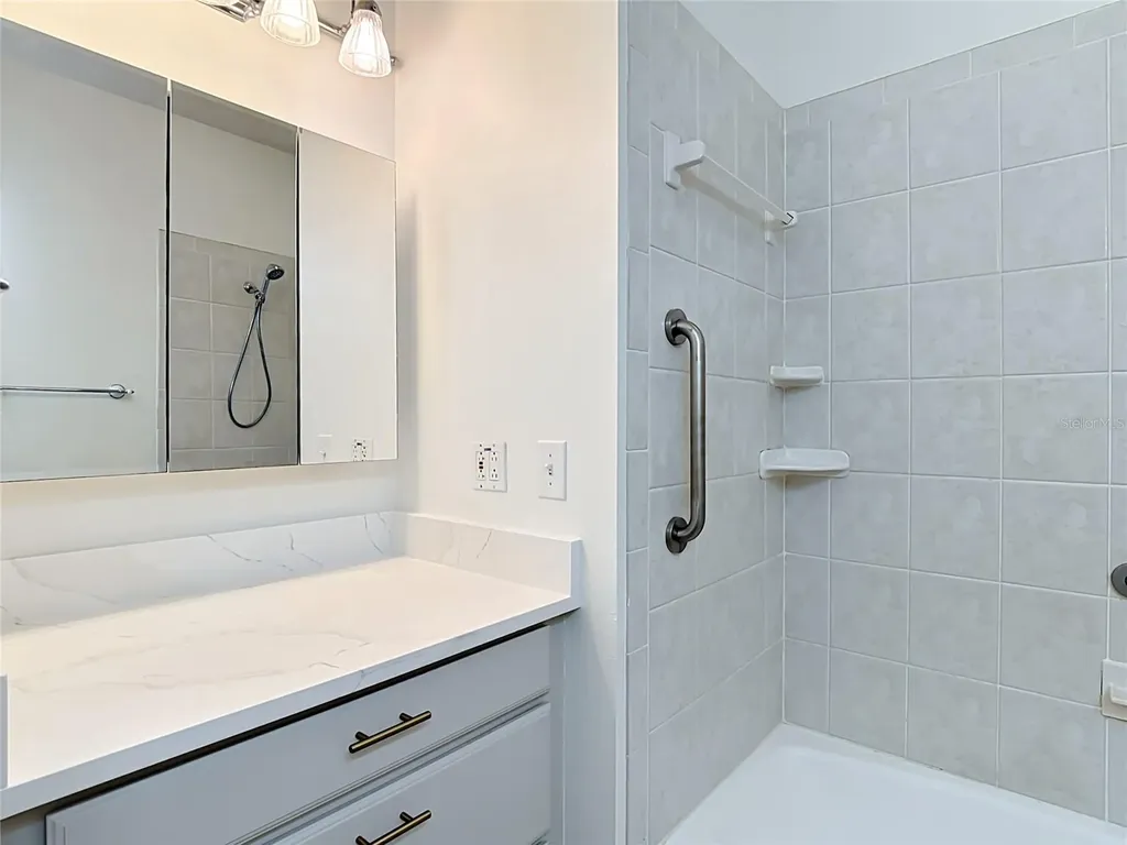 2155 Barratt Court St Cloud FL 34771