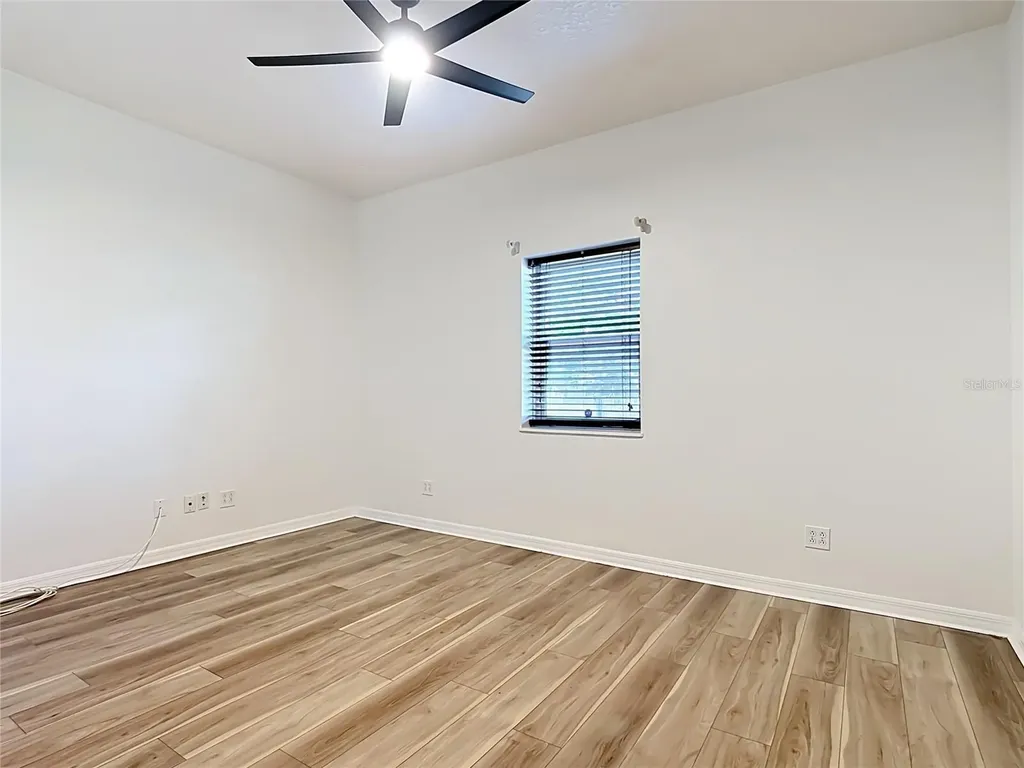 2155 Barratt Court St Cloud FL 34771