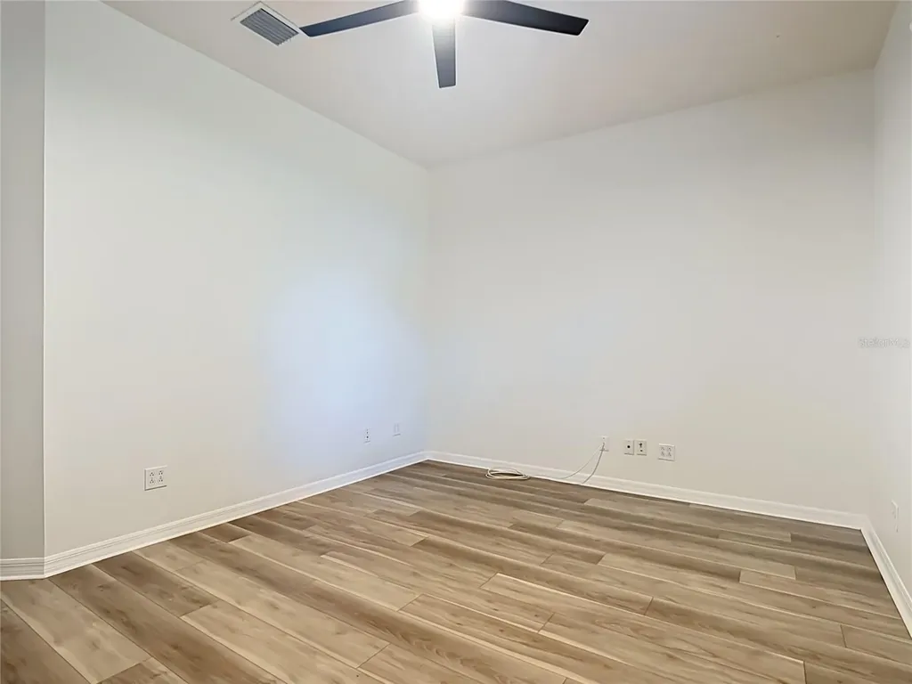 2155 Barratt Court St Cloud FL 34771