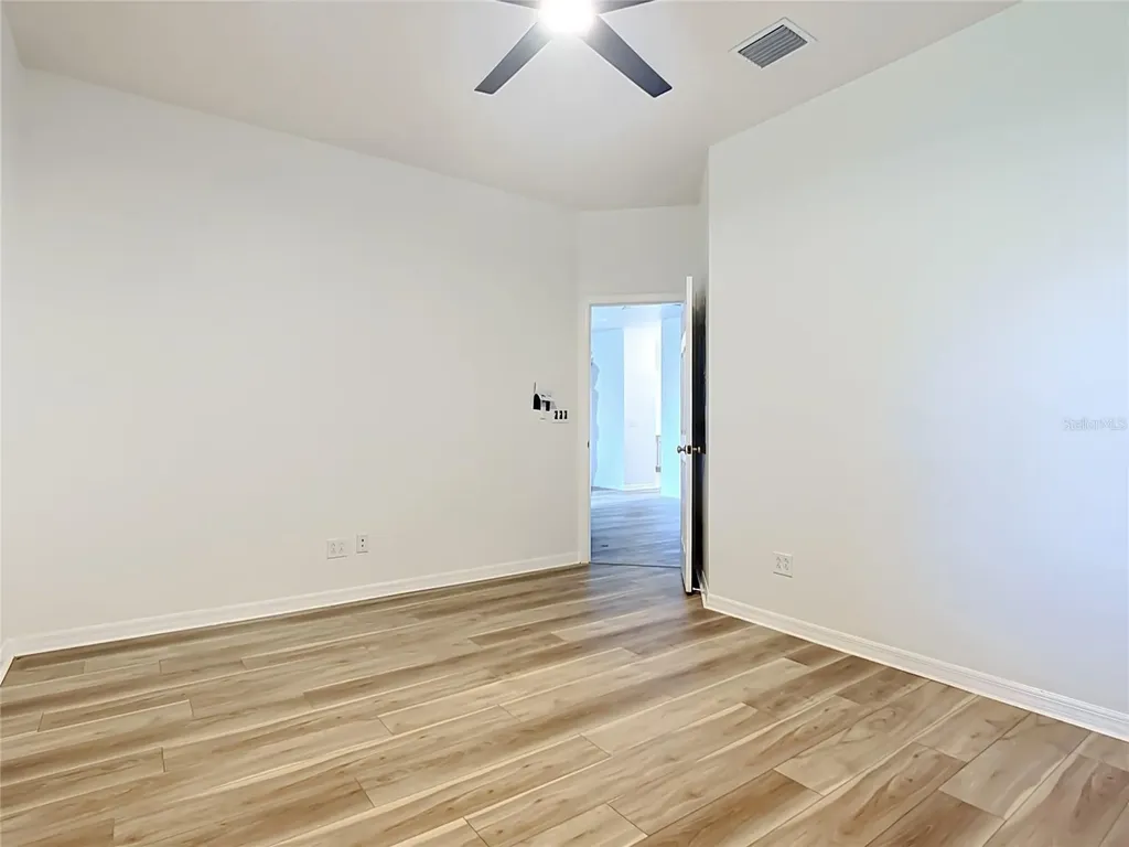 2155 Barratt Court St Cloud FL 34771