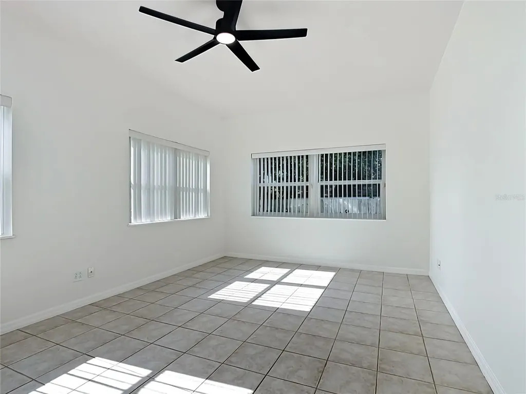2155 Barratt Court St Cloud FL 34771