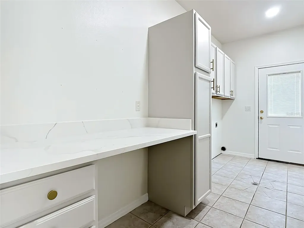 2155 Barratt Court St Cloud FL 34771