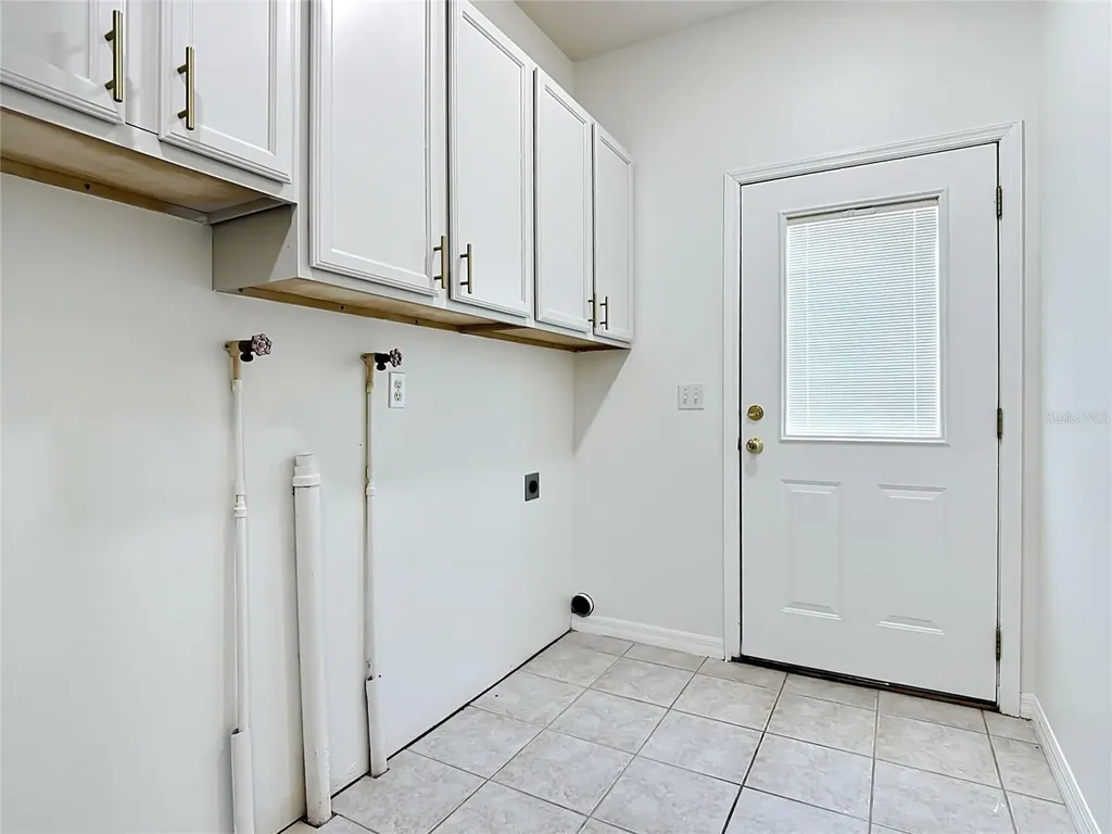 2155 Barratt Court St Cloud FL 34771