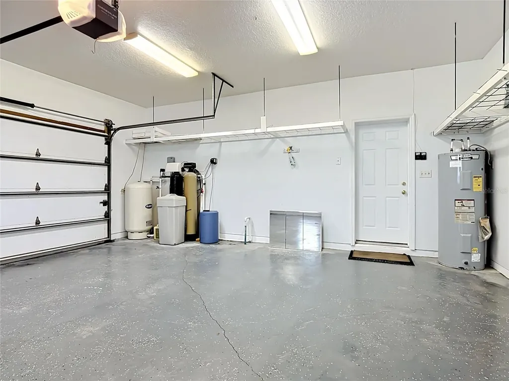 2155 Barratt Court St Cloud FL 34771