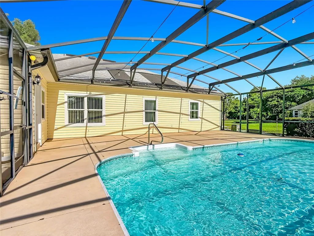 2155 Barratt Court St Cloud FL 34771